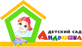 ЧУДО "Детский сад Андрюшка"