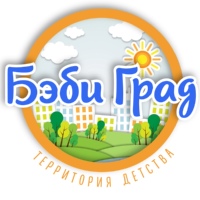 Бебиград