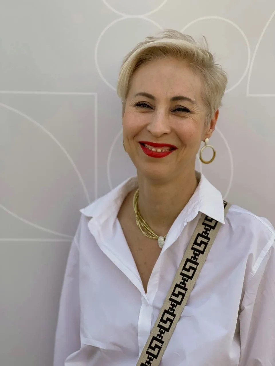 Елена Ерёмина