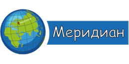 Меридиан
