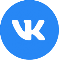 VK